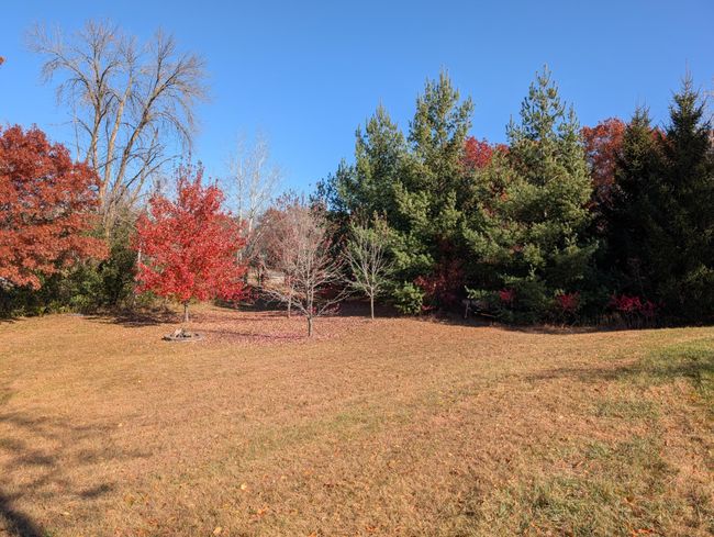 4544 161 St Ave Ne, House other with 5 bedrooms, 4 bathrooms and null parking in Ham Lake MN | Image 49