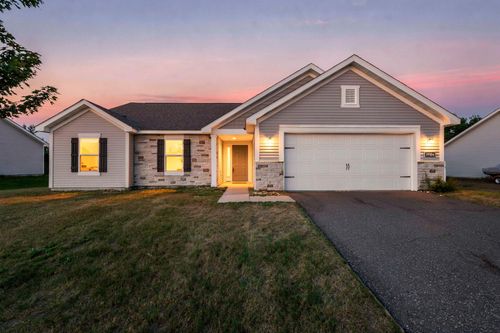 19106 Engle Wood Dr, Big Lake, MN, 55309-1002 | Card Image