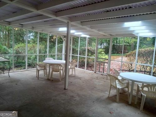 1224 Poplar Grove Dr Ne, Atlanta, GA, 30306-2211 | Card Image