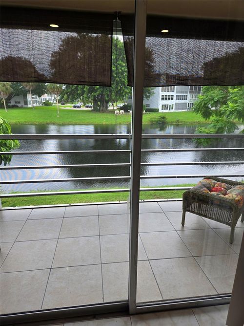 229-229 Durham E, Deerfield Beach, FL, 33442-2522 | Card Image