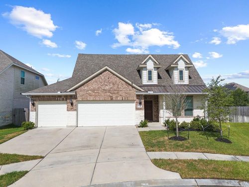 16023 Will Park Dr, Hockley, TX, 77447-2384 | Card Image