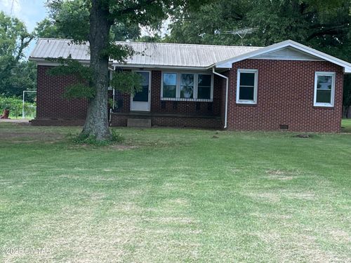 102 Evans Ln, Alamo, TN, 38001-4296 | Card Image