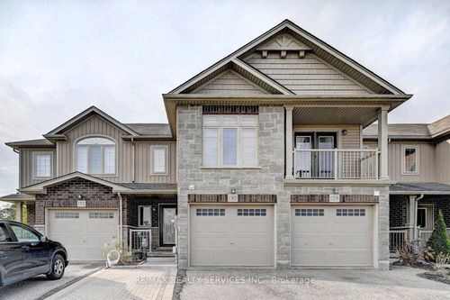 130 Rochefort St, Kitchener, ON, N2R0C1 | Card Image