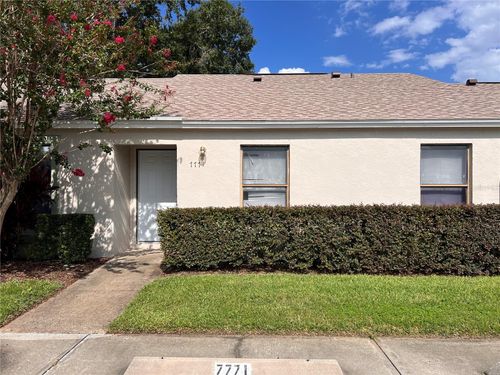 7-7771 Country Pl, WINTER PARK, FL, 32792-9395 | Card Image