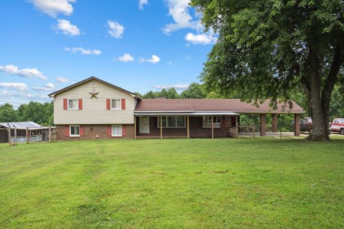 3037 Tunnel Rd, Westmoreland, TN, 37186-2227 | Card Image