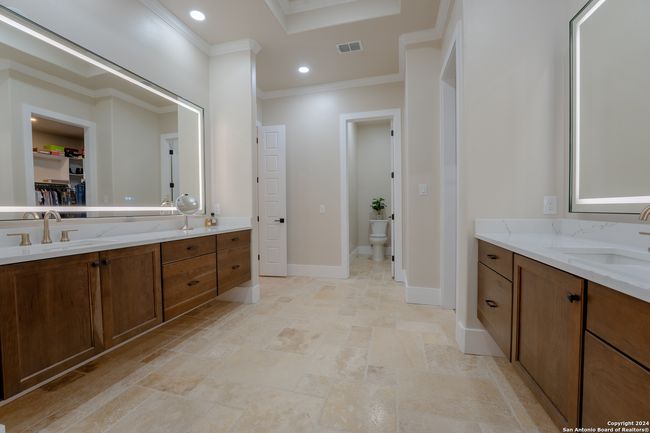 507 Arthur Ct, House other with 3 bedrooms, 4 bathrooms and null parking in Spring Branch TX | Image 6