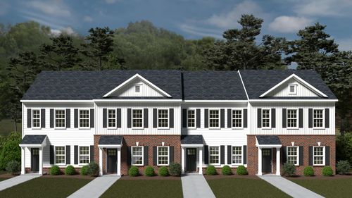 3720 Greenway Dr, Roanoke, VA, 24019 | Card Image