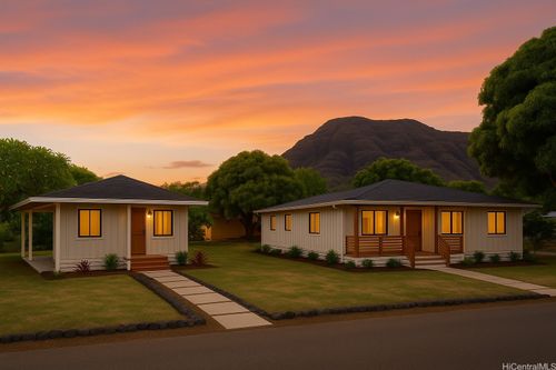 c-84-856 Lahaina St, Waianae, HI, 96792-1800 | Card Image