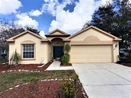 339 Fareham Dr, VENICE, FL, 34293-4475 | Card Image