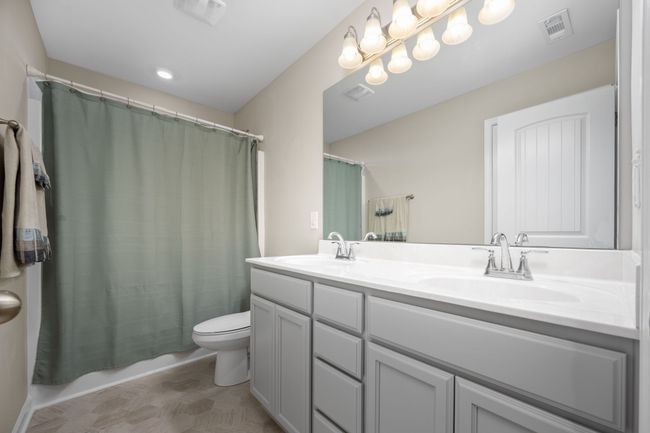115 Ruby Cate Way, House other with 4 bedrooms, 3 bathrooms and 2 parking in Murfreesboro TN | Image 23