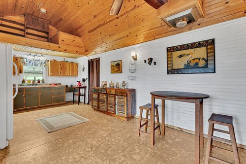 3519 Owl Hollow Rd, Linden, TN, 37096-5085 | Card Image
