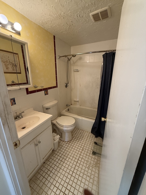 Residential in Dracut 4