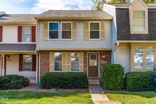 a-1708 Ithaca Ln, Raleigh, NC, 27606-2728 | Card Image