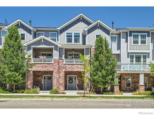 5437 W 97th Place, Westminster, CO, 80020 | Card Image