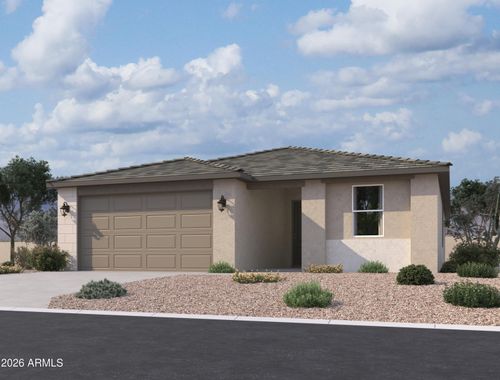 9546 W Luxton Lane, Tolleson, AZ, 85353 | Card Image