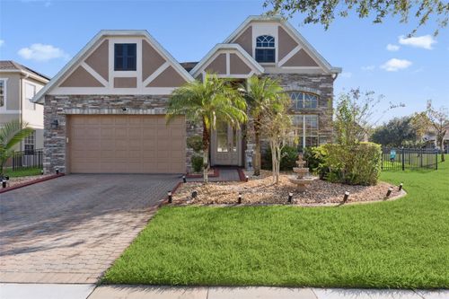 2018 Cedar Park Ln, Orlando, FL, 32824-4604 | Card Image