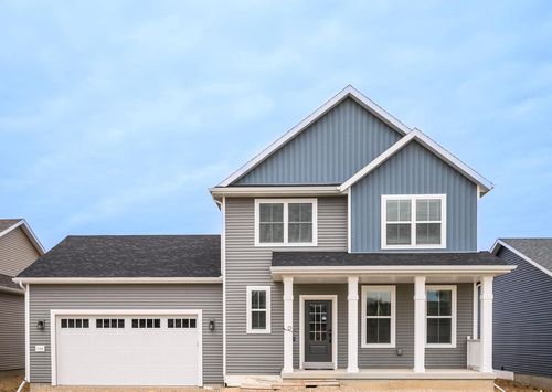 7142 Jones Farm Dr, Madison, WI, 53701 | Card Image