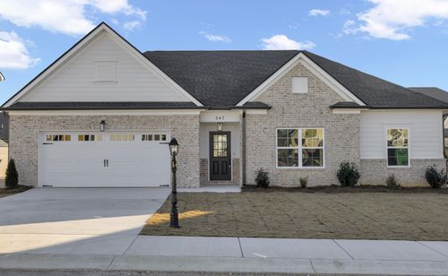 59-421 Winchester Dr, Rossville, GA, 30741-8162 | Card Image