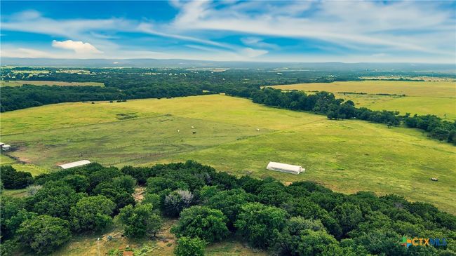 15920 Fm 107, Home with 0 bedrooms, 1 bathrooms and null parking in Moody TX | Image 24