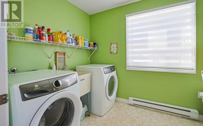 47 Nicole Dr, House other with 4 bedrooms, 3 bathrooms and null parking in Albany PE | Image 7