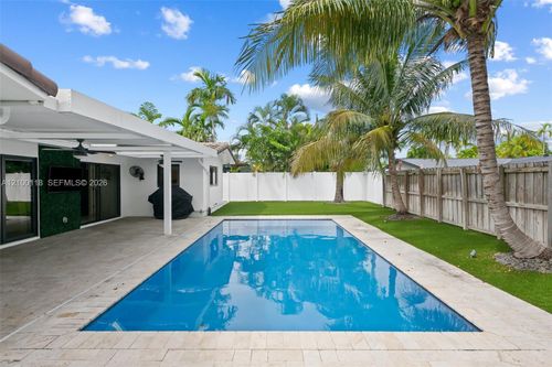 2091 Ne 55th St, Fort Lauderdale, FL, 33308 | Card Image