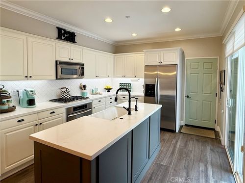 65 Orange Blossom Cir, Ladera Ranch, CA, 92694-1251 | Card Image