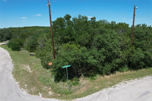 103 Livingston Court, Weatherford, TX, 76087 | Card Image