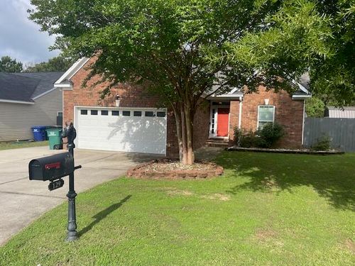 129 Bay Meadows Drive Sw, Aiken, SC, 29803 | Card Image