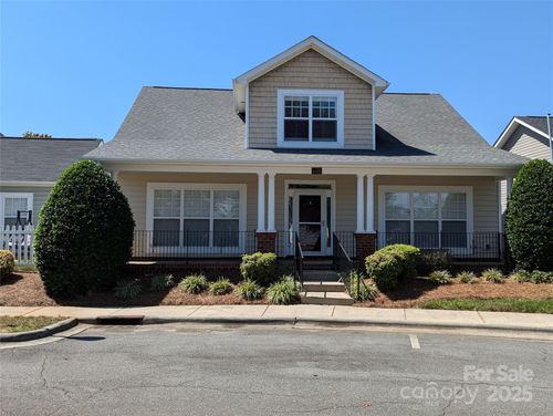 4416 Sages Ave, Lake Park, NC, 28079-6619 | Card Image