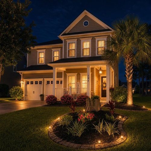 141 Calm Water Way, Summerville, SC, 29486 | Card Image