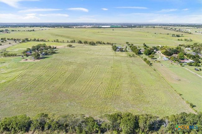421 Southwinds Dr, Home with 0 bedrooms, 0 bathrooms and null parking in Lorena TX | Image 11