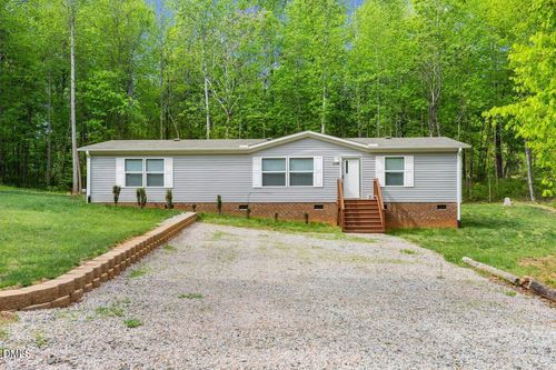 3506 Cascade Ct, Oxford, NC, 27565-4801 | Card Image