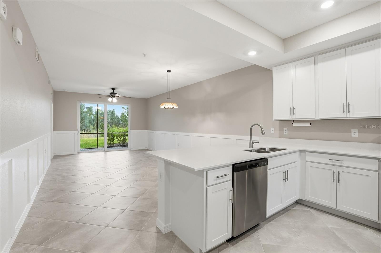 Residential in PUNTA GORDA 5