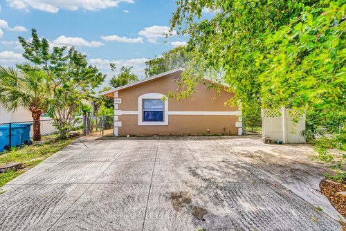 336 Ne 12th Avenue, Boynton Beach, FL, 33435 | Card Image