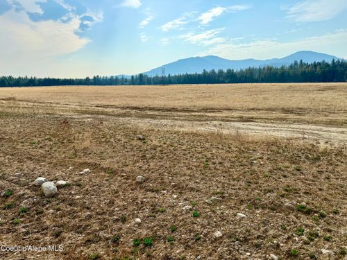 NKA N Stonemason Way (Lot 4 Block 1), Rathdrum, ID, 83858 | Card Image