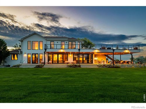 6915 Goose Point Ct, Niwot, CO, 80503-8783 | Card Image