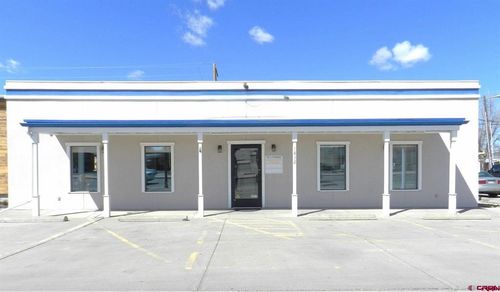 1-downstairs-office-off-1832 S Townsend Ave, Montrose, CO, 81401-5470 | Card Image