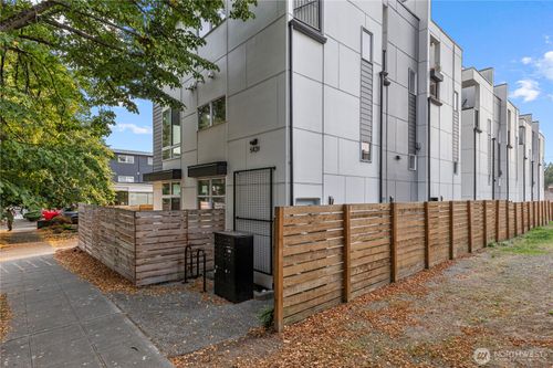 h-5439 California Ave Sw, Seattle, WA, 98136-1512 | Card Image