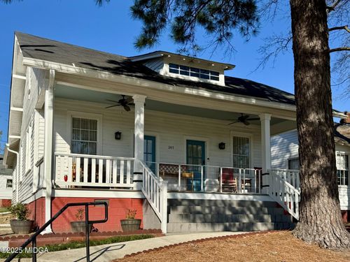 247 Schell Ave, Macon, GA, 31217-3948 | Card Image