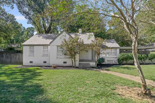 955 Goodman St, Memphis, TN, 38111-6609 | Card Image