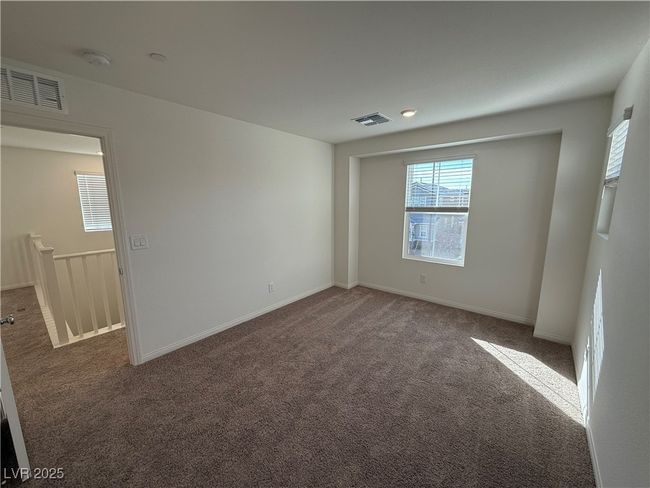 3609 Canico Ln, House other with 4 bedrooms, 3 bathrooms and null parking in Henderson NV | Image 22