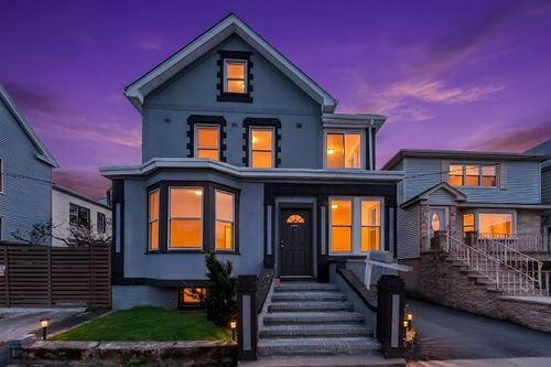 12 Juliette St, Bayonne, NJ, 07002-5210 | Card Image