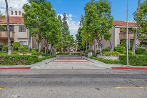 24-12712 Madrid Ct, Garden Grove, CA, 92840-5163 | Card Image