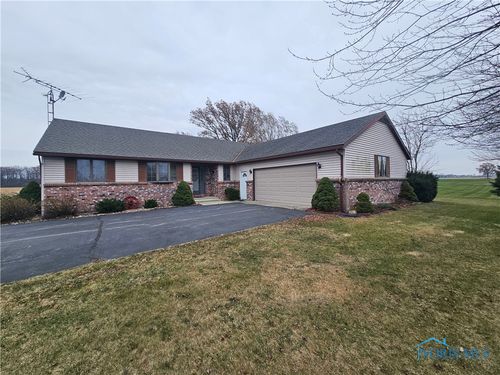 959 S County Road 268, Clyde, OH, 43410 | Card Image