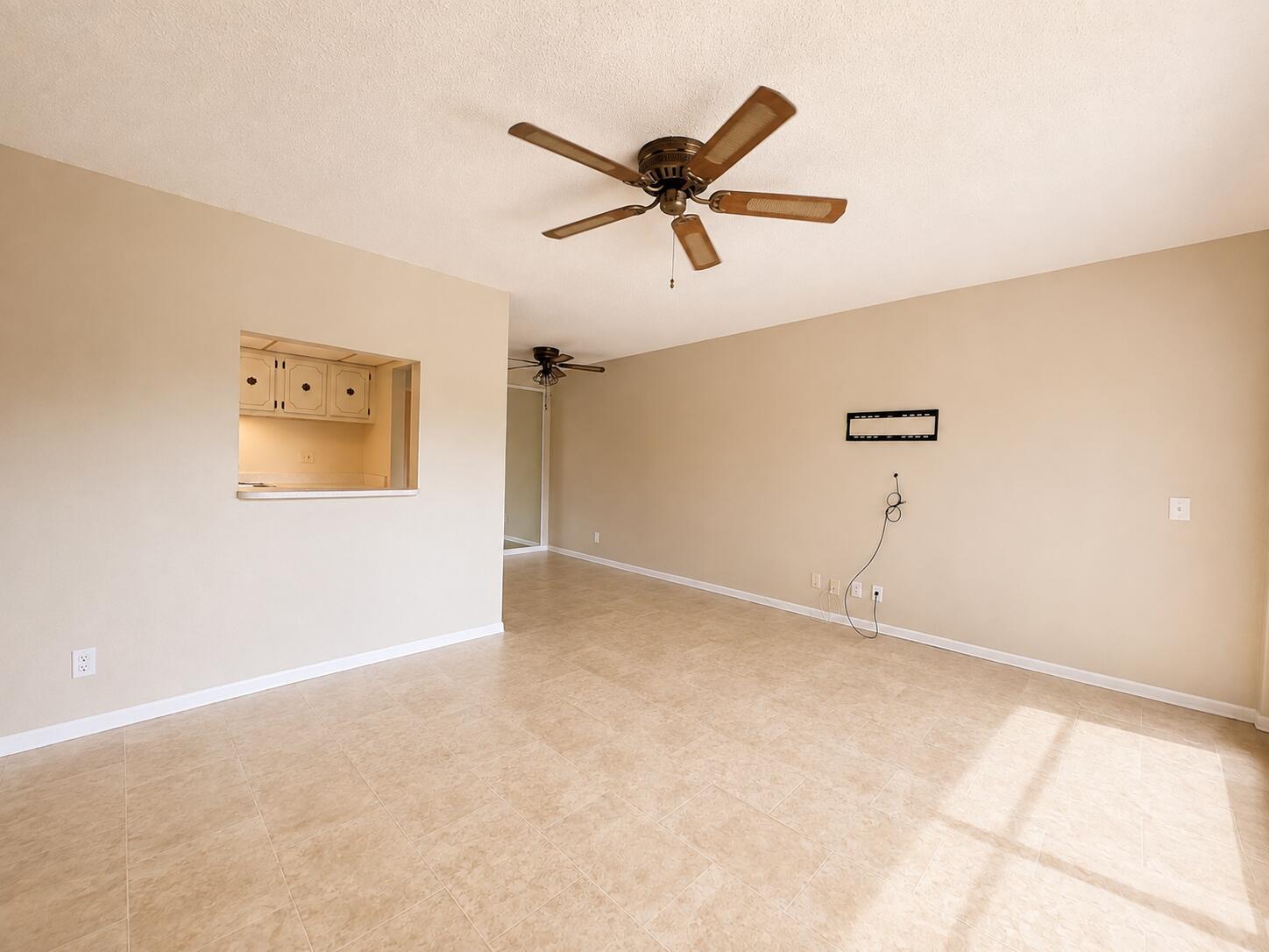 Residential in Palm Springs 2