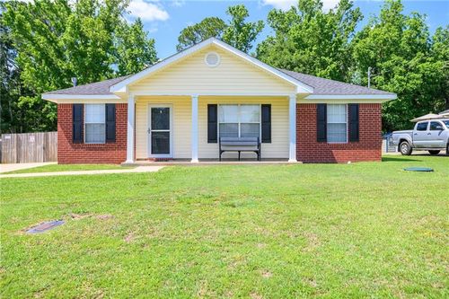 13590 Daniels Dr, Mobile, AL, 36695-9466 | Card Image