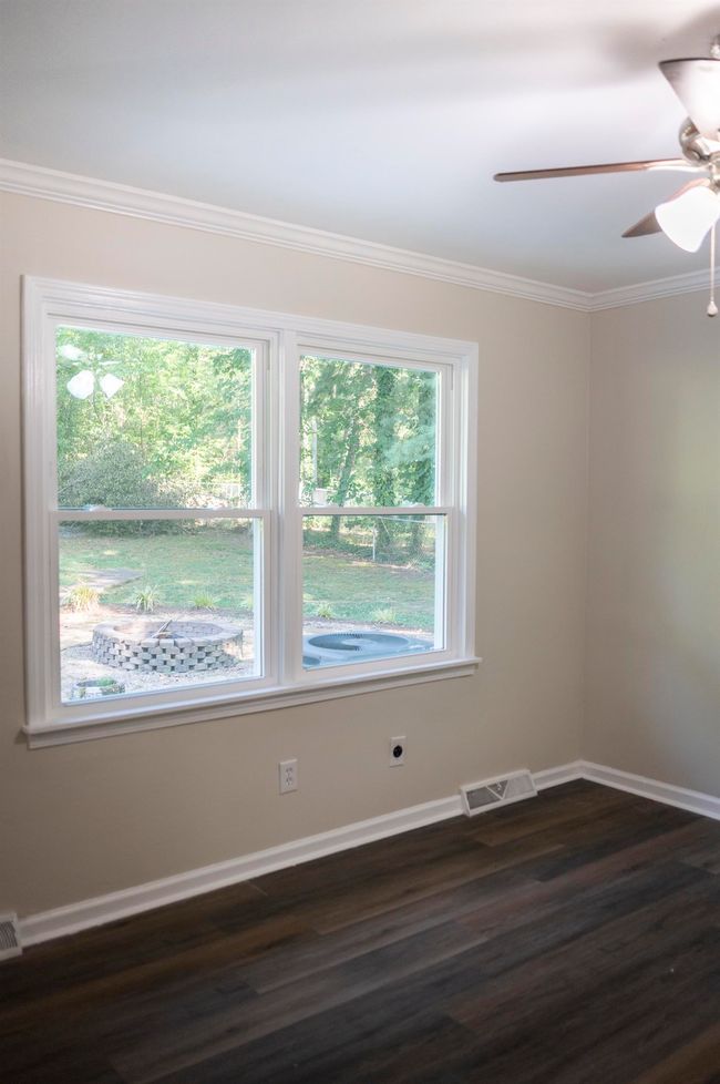 201 Bent Creek Dr, House other with 3 bedrooms, 2 bathrooms and null parking in Greer SC | Image 32