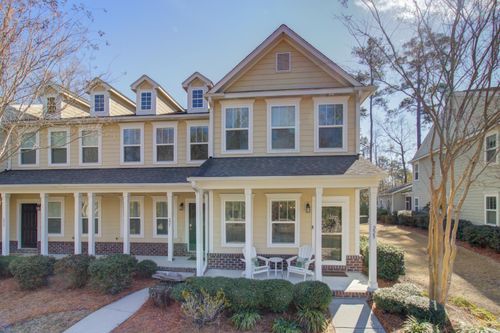 229 Bennett Ln, Summerville, SC, 29483-5423 | Card Image