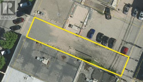 117 Main St S, Kenora, ON, P9N1T1 | Card Image