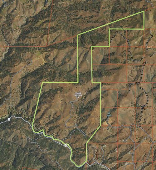 19000 Panoche Rd, Paicines, CA, 95043-9759 | Card Image